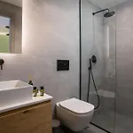 Dream Vilă