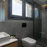 Dream Vilă *