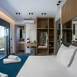Dream Vilă