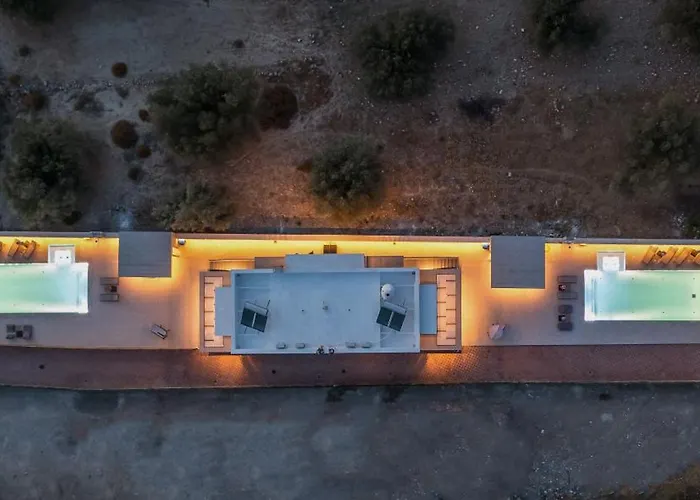 Dream فيلة شاراكي