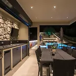 Dream וילה *