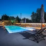 Dream וילה