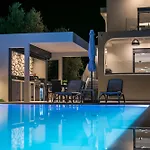 Dream * האראקי