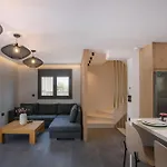 Dream Vila
