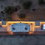 Dream Vila Haraki