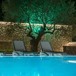 Vila Dream Haraki