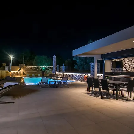 Dream * Хараки