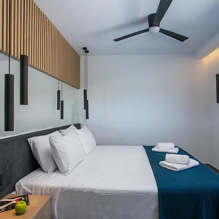 Dream * Хараки