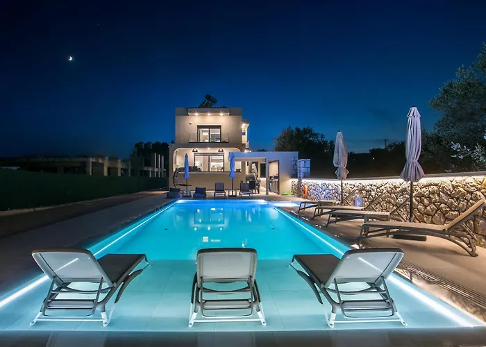 Dream * Хараки