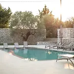 Villa Dream *