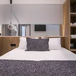 Dream Villa Haraki