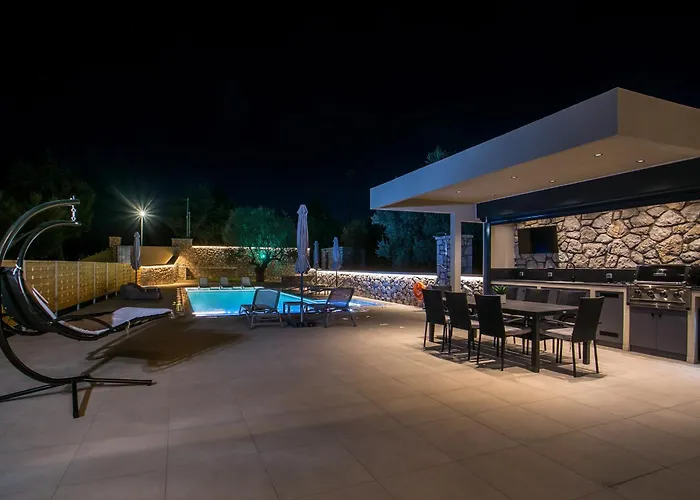 Dream * האראקי